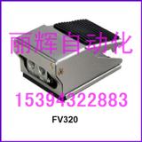 FV320̤