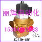 K25JD-15Wֹ