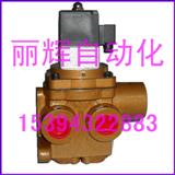 K25JD-20Wֹ