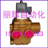 K25JD-25Wֹ