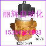 K25JD-8Wֹ