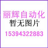 KKP-6ŷ,KKP-8ŷ