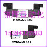 MVSC220-4E1ŷ