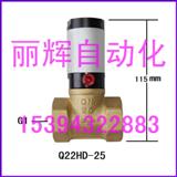 Q22HD-25ˮ