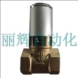 Q22HD-40ˮ