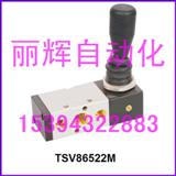 TSV86522Mְⷧ